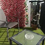 Lejlighed Roneragh Paul's Place The Only Penthouse