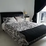 Lejlighed Roneragh Paul's Place The Only Penthouse *