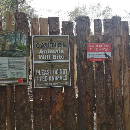 Roneragh Paul's Place The Only Penthouse *